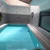 Bel appartement F4 a louer à liberté 6 extension thumb 0