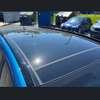 Hyundai Tucson 2017 thumb 6