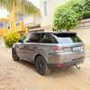 Range Rover Sport 2017 thumb 3