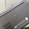Dell Latitude 7430 12 eme génération thumb 4