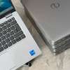🔥 DELL LATITUDE 5420 – i5 11ᵉ | 16Go | 256Go SSD 💻 thumb 2