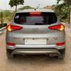 Hyundai Tucson 2016 thumb 1