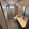 Très bel appartement F5 à louer aux almadies thumb 12