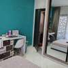DUPLEX A VENDRE FACE A LA BAIE DE SOUMBEDIOUNE A DAKAR thumb 10