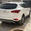 HYUNDAI SANTAFE SPORT 2017 thumb 7