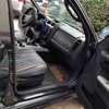 Ford Escape thumb 7