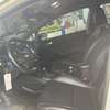 Kia k3 2016 thumb 4