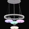 Lampes pendules suspendus thumb 4