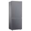 REFRIGERATEUR SMART TECHNOLOGY COMBINE 2TIROIRS GRIS thumb 0