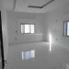 Maison de 1000m2 en face CASINO DAKAR CITY thumb 6
