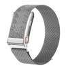 WHOOP – Bracelet de suivi santé et performance thumb 2