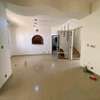 Villa a louer Vdn exclusif thumb 0