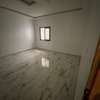 Appartement Maristes en face plazza pool thumb 2