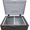 CONGELATEUR HORIZONTAL COFFRE 150L thumb 0