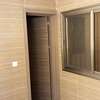 Appartement a louer thumb 7
