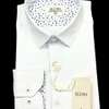 Chemise italienne ELUNO thumb 0