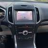 Ford Edge Titanium 2019 4 cylindres 2.0L thumb 11