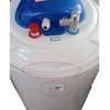 CHAUFFE EAU 100L BRIGHTSUN thumb 1