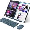 Lenovo Yoga Book 9 Ultra 7 Ram 16Go SSD 1To thumb 6