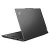 💼 Lenovo E14 Gen 5 - Core i5 13ème Gén- NEUF SCELLÉ thumb 1