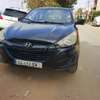 HYUNDAI TUCSON thumb 0