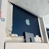 iMac M3 thumb 1