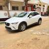 Mazda CX3 2016 thumb 2