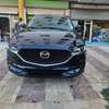 Mazda cx5 2018 GS spot thumb 0