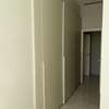 Appartement F3 à louer à fann Résidence thumb 12