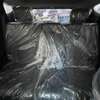 HYUNDAI SANTAFE 2017 thumb 14