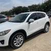 Mazda cx5 thumb 1