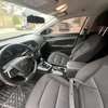 HYUNDAI ELANTRA 2017 thumb 9