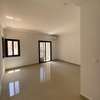 Appartement f4 à louer à ngor thumb 0