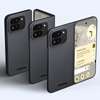 Poxel fold 9 pro 256giga 16giga thumb 1