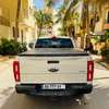 Ford ranger 2020 thumb 3