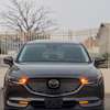 MAZDA CX5 Grand Touring 2018 thumb 0