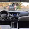 Hyundai Tucson thumb 9