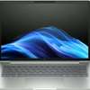 HP Elitebook 6 G1i 13 - Ultra 7 - 16Go / 512Go thumb 0