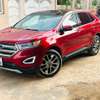 LOCATION FORD EDGE TITANIUM thumb 2