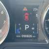 Mitsubishi rvr 2016 thumb 5