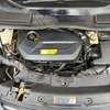 Ford Escape Titanium thumb 4