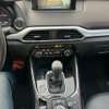 Mazda CX9 2017  7places thumb 9