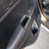 KIA SPORTAGE 2017 thumb 13