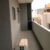Appartement F4 à l'immeuble KALYA Zone de Captage thumb 7