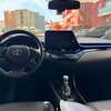 TOYOTA C-HR 2019 thumb 5