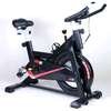 Velo spinning professionnel thumb 1