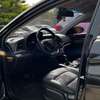 LOCATION DE VOITURE HYUNDAI thumb 6
