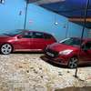 PEUGEOT 208 GTLINE thumb 6