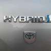 Toyota rav4 hybride 2021 thumb 2