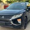 MITSUBISHI ECLIPSE 2019 thumb 4